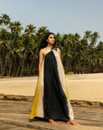 Amber Dress - Bhoomi