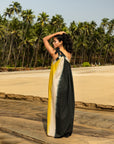 Amber Dress - Bhoomi