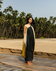 Amber Dress - Bhoomi