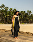 Amber Dress - Bhoomi