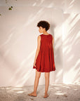 Amelie Dress - Bhoomi