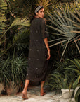 Angela Dress - Bhoomi