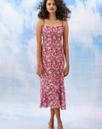 Annie Dress - Bhoomi