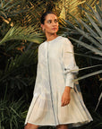 Azura Dress - Bhoomi