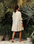 Azura Dress - Bhoomi