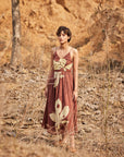 Ciara Dress - Bhoomi