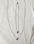 Ella Necklace - Bhoomi