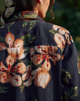 Elwood Jacket - Bhoomi