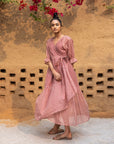 Frankie Dress - Bhoomi