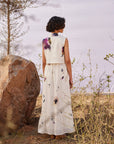 Gema Dress - Bhoomi