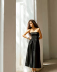 Gisele Dress - Bhoomi