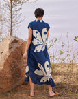 Heidi Dress - Bhoomi