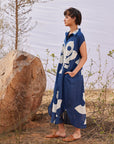 Heidi Dress - Bhoomi