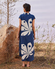 Heidi Dress - Bhoomi