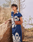 Heidi Dress - Bhoomi