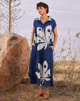 Heidi Dress - Bhoomi