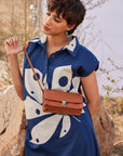 Heidi Dress - Bhoomi