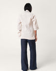 Janelle Shirt - Bhoomi