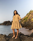 Judy Dress - Bhoomi