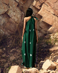 Lana Dress - Bhoomi