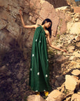 Lana Dress - Bhoomi