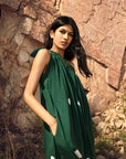 Lana Dress - Bhoomi