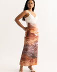 Matera Dress - Bhoomi