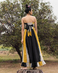 Niara Dress - Bhoomi