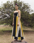 Niara Dress - Bhoomi