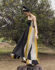 Niara Dress - Bhoomi