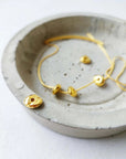 Shana Necklace - Bhoomi