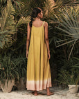 Silvia Dress - Bhoomi