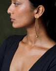 Tera Earrings - Bhoomi