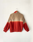 Tina Bomber Jacket - Bhoomi